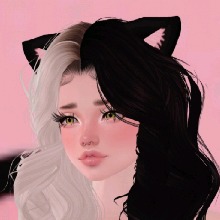 Guest_NekoviS