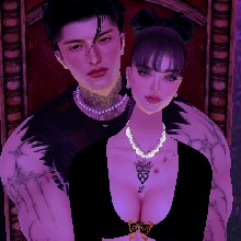 Guest_HaruTakan19