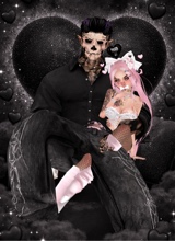 Raven16bitch