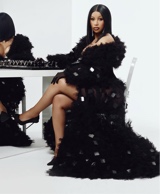 AshantiWilliams03