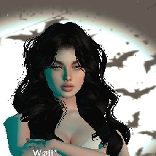 Guest_XxxGaby5