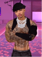 Guest_adam824