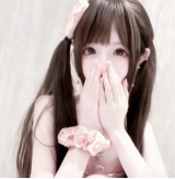 Guest_Mima909507