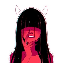 Guest_Moxiee1