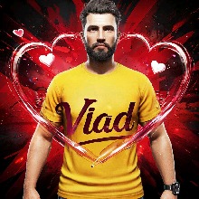 Vlad231