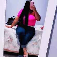 Guest_YslaBruna