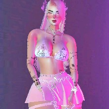 Guest_YslaBruna