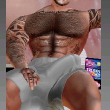 Guest_ZeDuLlA