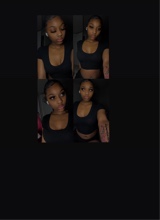 Guest_BxbyxNae