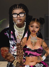 YasukeJones
