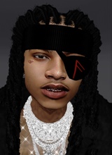 YasukeJones