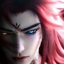 Guest_Nasukha