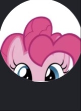 Guest_Jordyn922712