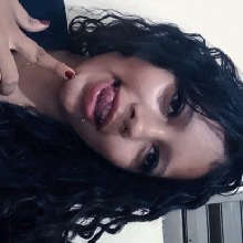 Guest_Cafezinha3