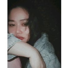 F4F4FA3