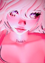 lPlushiel