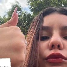 Guest_curujinha3