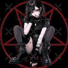 Guest_curujinha3