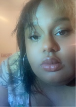 Guest_RakieaDixon