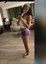 Guest_lanibckupacc