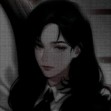 Guest_SnowBanny1