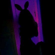 Guest_Samhoney1