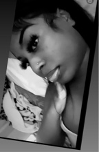 Guest_mary345059