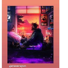 Guest_Simeon