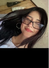Guest_Leylacom