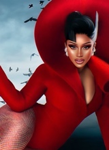 CardiBvu