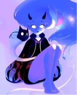 BunnyXMoonStar