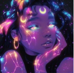 BunnyXMoonStar