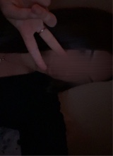 Guest_linaya23