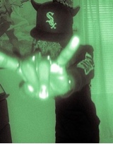Guest_YaBoyCam2