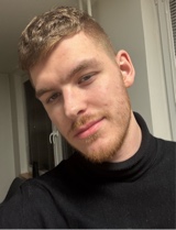 Guest_DannyLittleman
