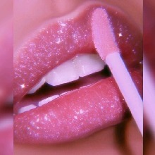 Guest_AgencyDiamond