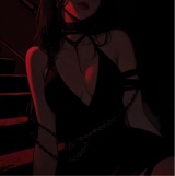 Guest_KayNicole11
