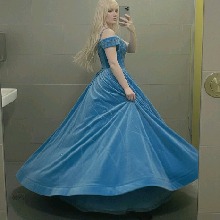 xJeNi