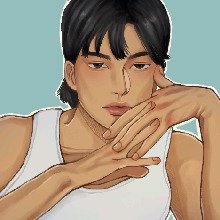 Guest_Justhink32