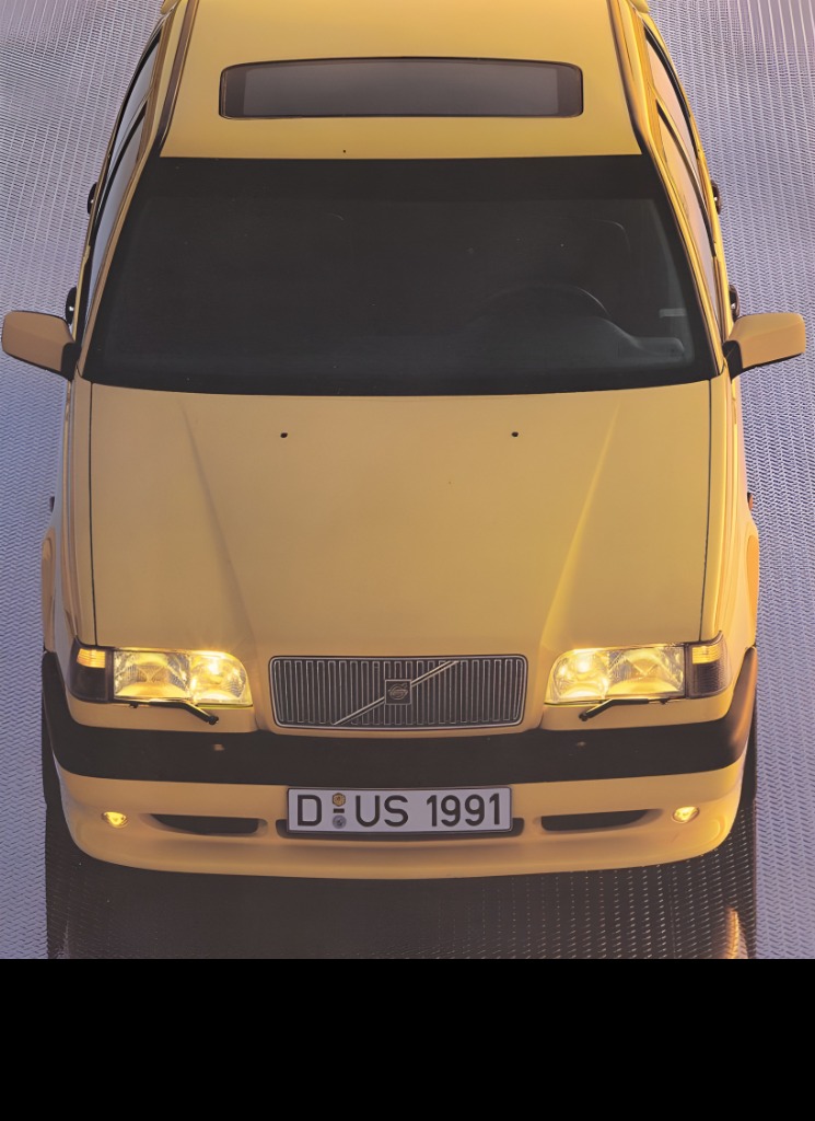 Guest_volvo2