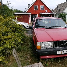 Guest_volvo2