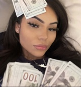 Guest_juhy2k