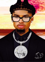 Guest_Jay548893