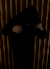 Guest_Emar13