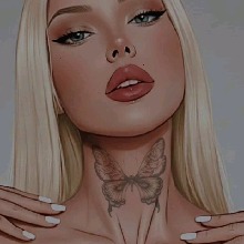 Baxinha17