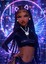 Guest_Carmela372564