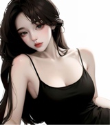 Guest_kangsaebin