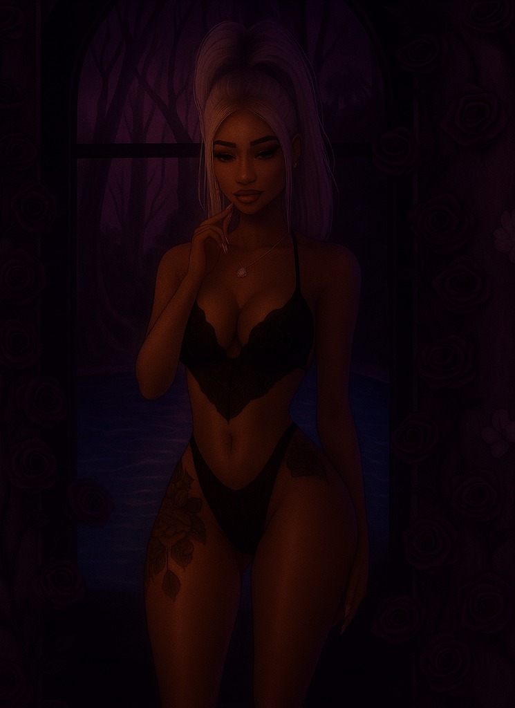 Guest_Ariana156747