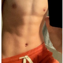 Guest_Raffaello1