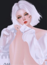 Guest_TrAciNg2